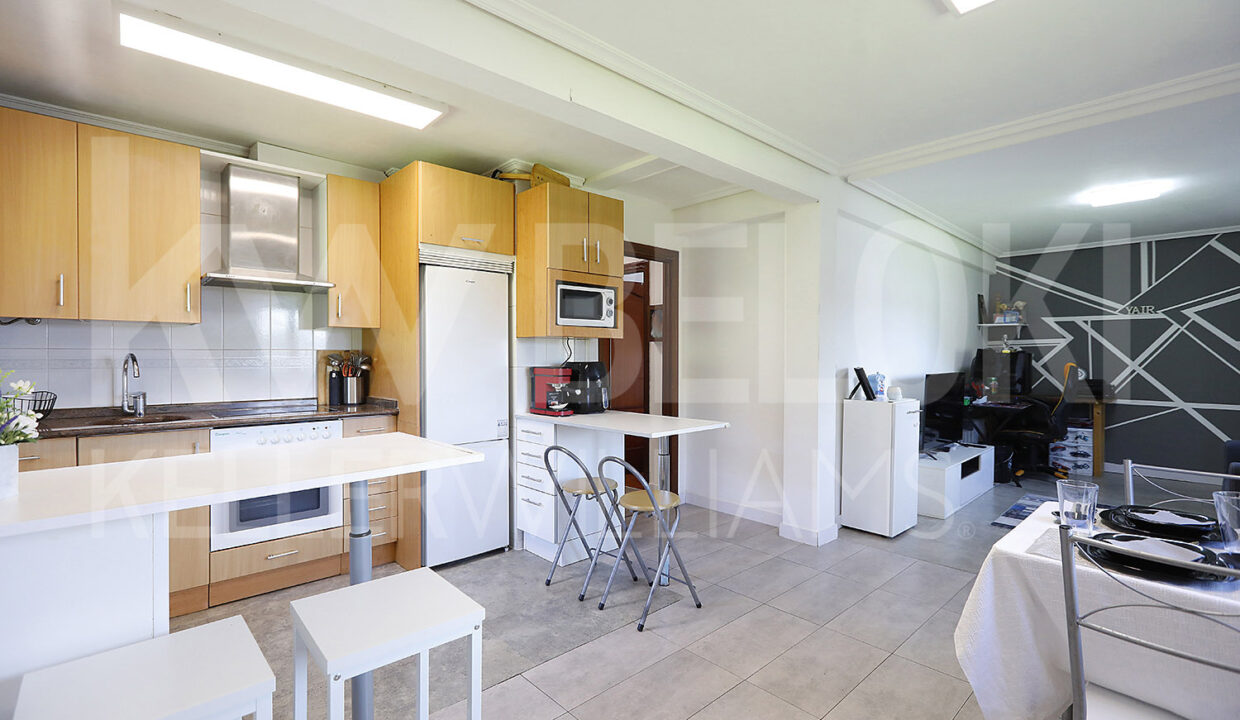 Roberto-Beloki-DP1777-15-M