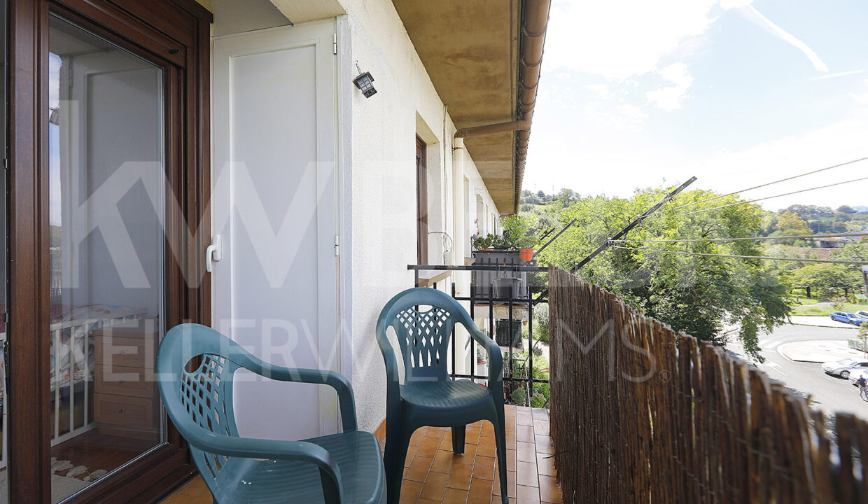 Roberto-Beloki-DP1777-18-M