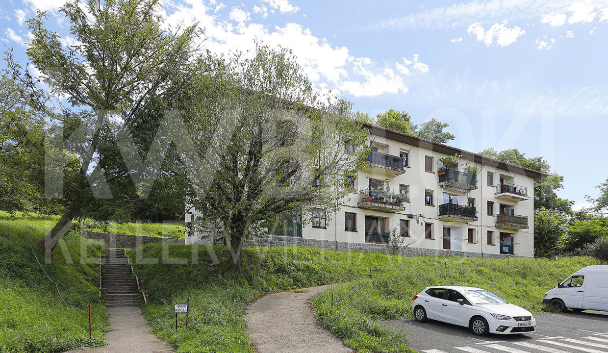 Roberto-Beloki-DP1777-2-M