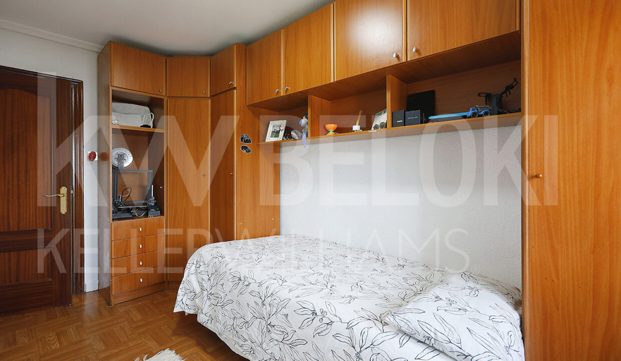 Roberto-Beloki-DP1777-20-M