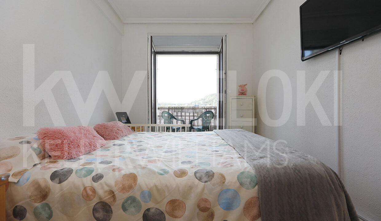 Roberto-Beloki-DP1777-21-M