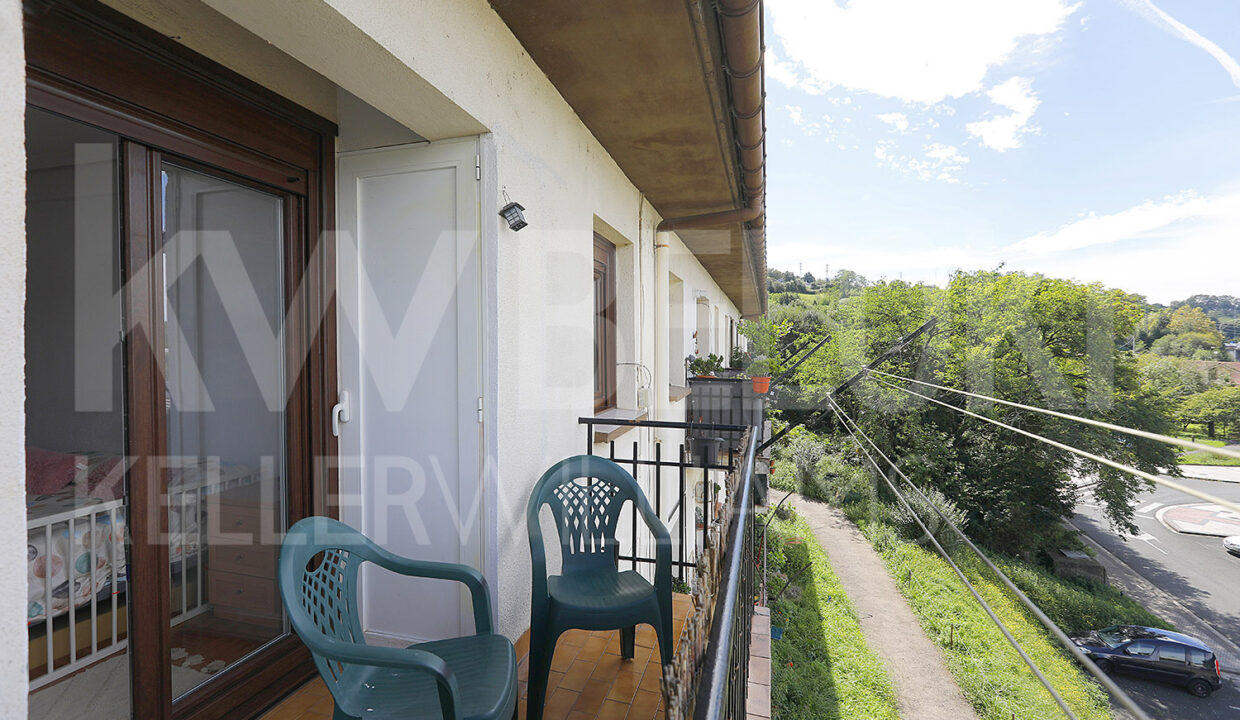 Roberto-Beloki-DP1777-23-M