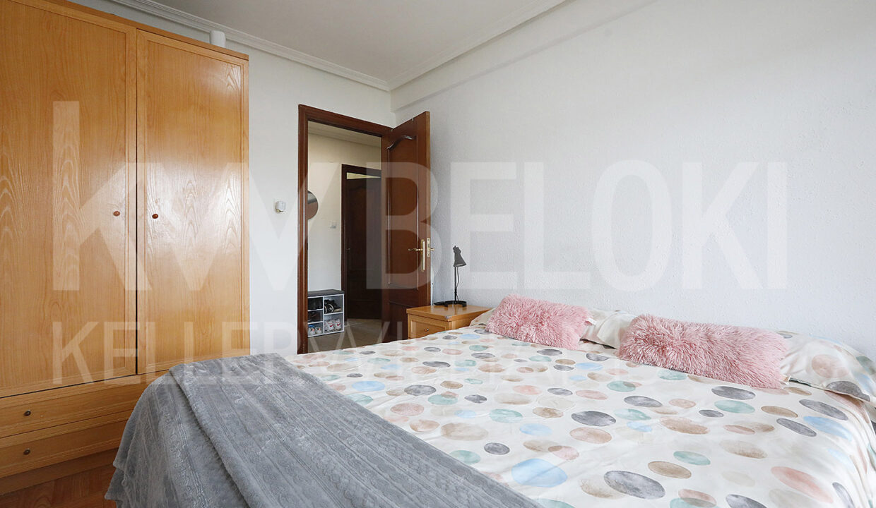 Roberto-Beloki-DP1777-24-M