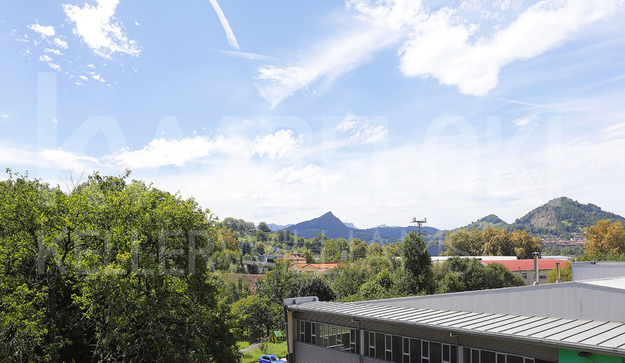 Roberto-Beloki-DP1777-25-M