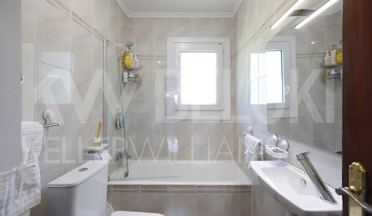 Roberto-Beloki-DP1777-26-M