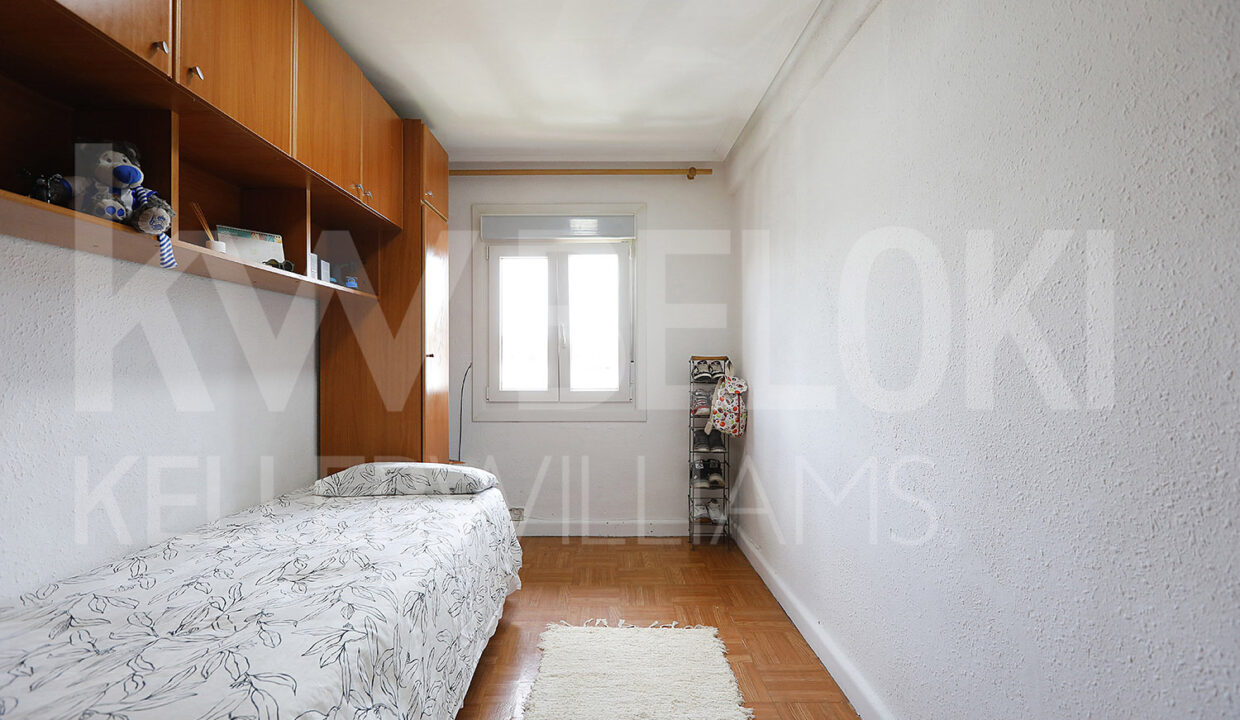 Roberto-Beloki-DP1777-27-M