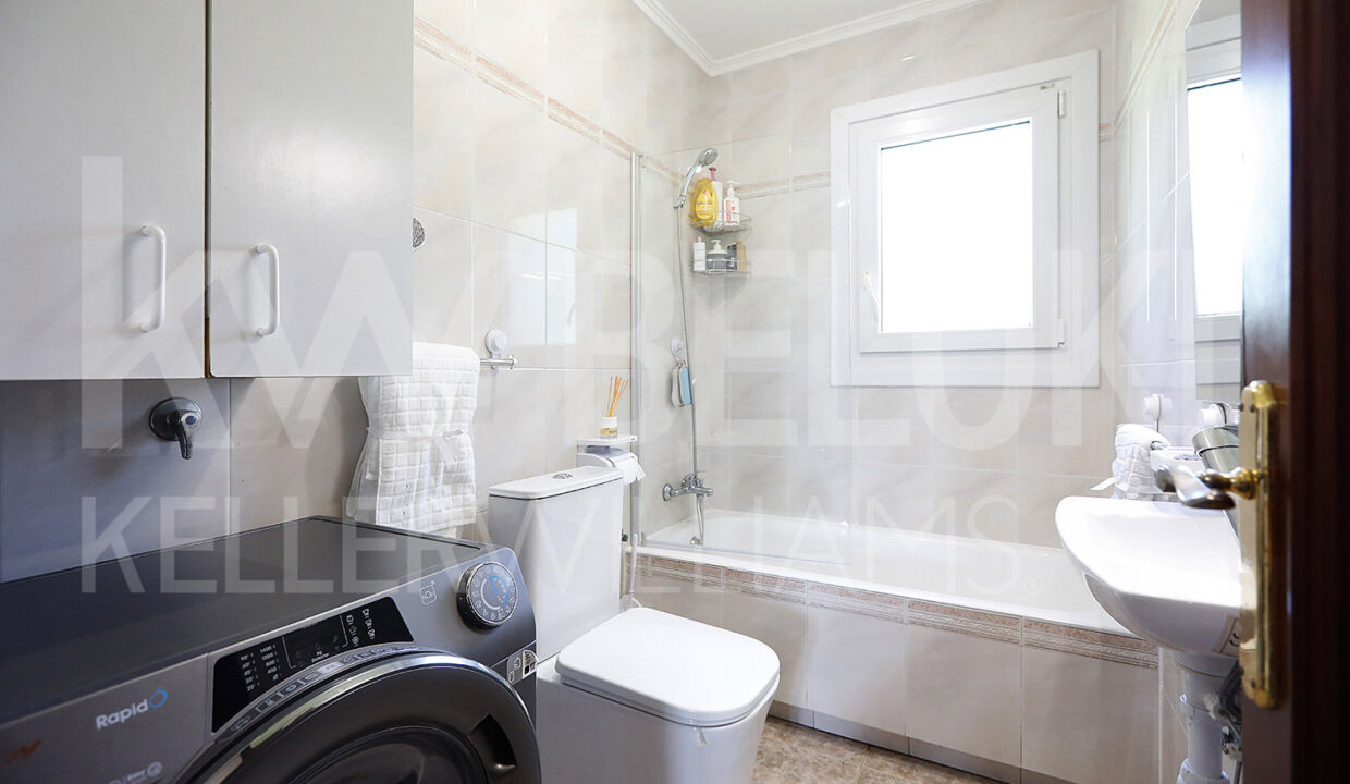 Roberto-Beloki-DP1777-28-M