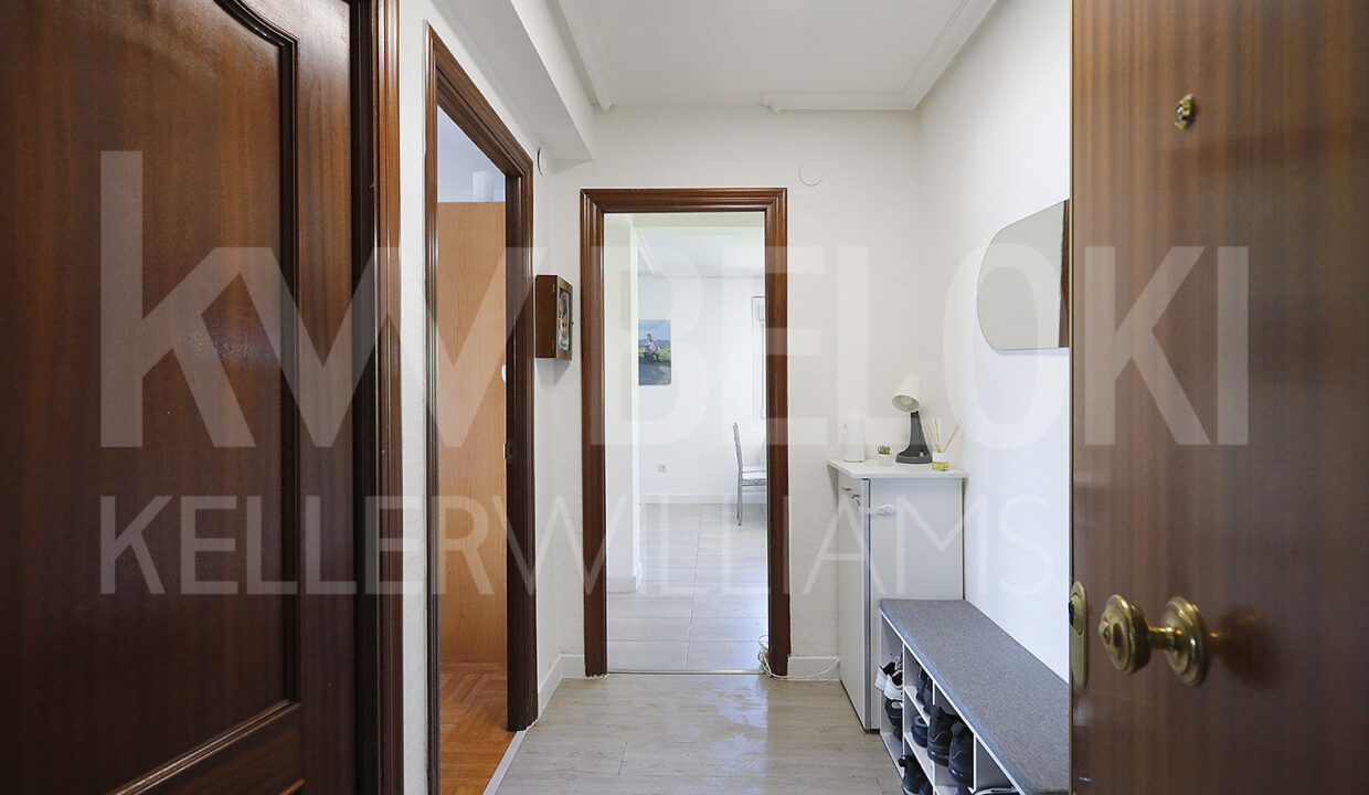 Roberto-Beloki-DP1777-3-M