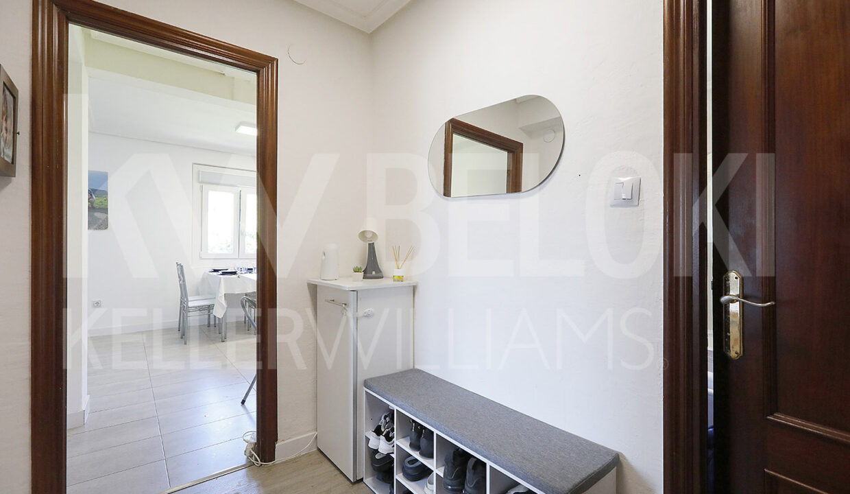 Roberto-Beloki-DP1777-4-M