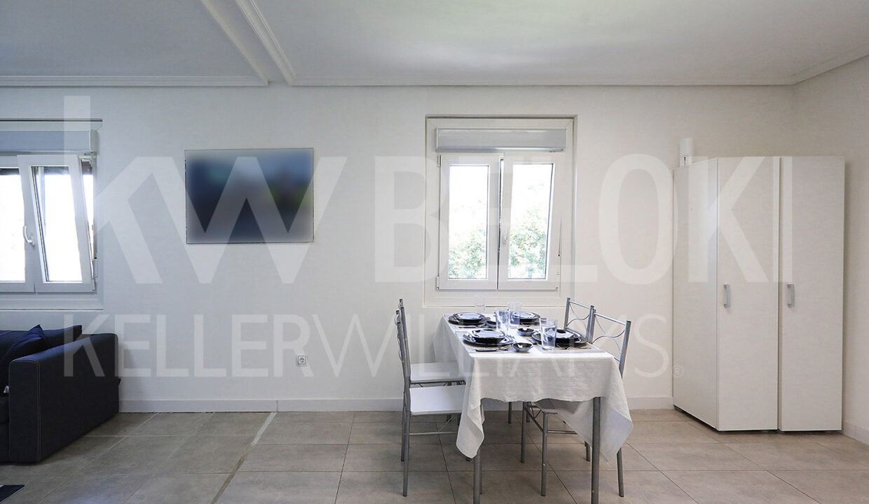 Roberto-Beloki-DP1777-5-M