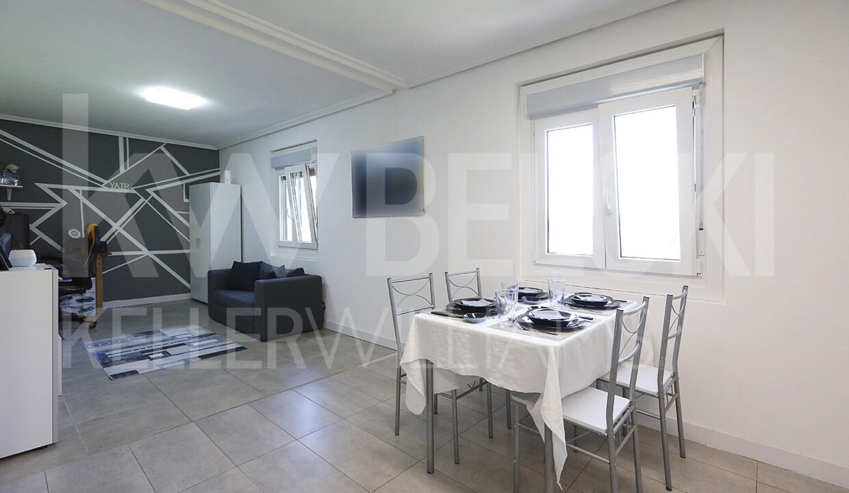 Roberto-Beloki-DP1777-6-M