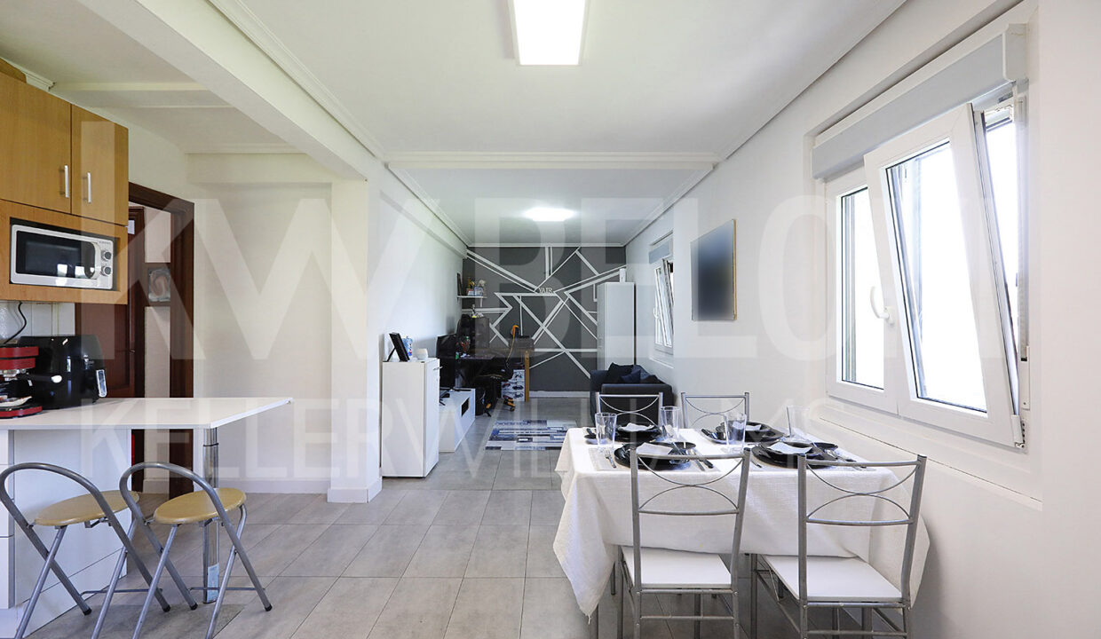 Roberto-Beloki-DP1777-7-M