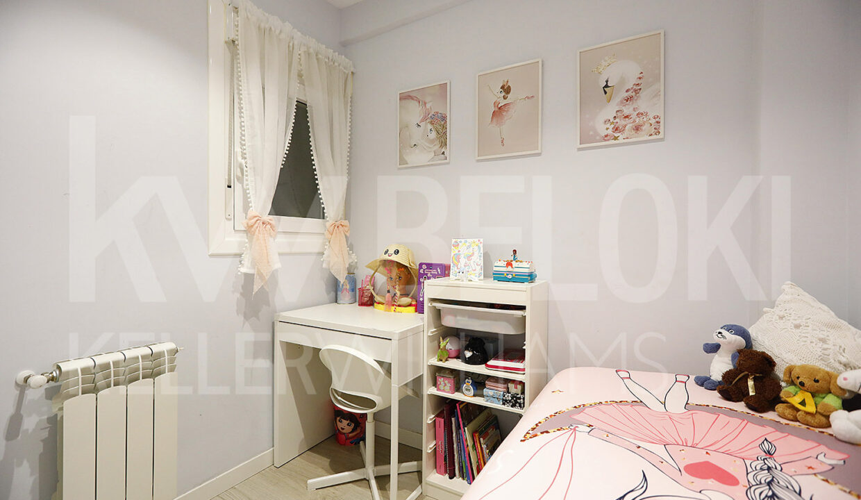 Roberto-Beloki-DP1789-23-M