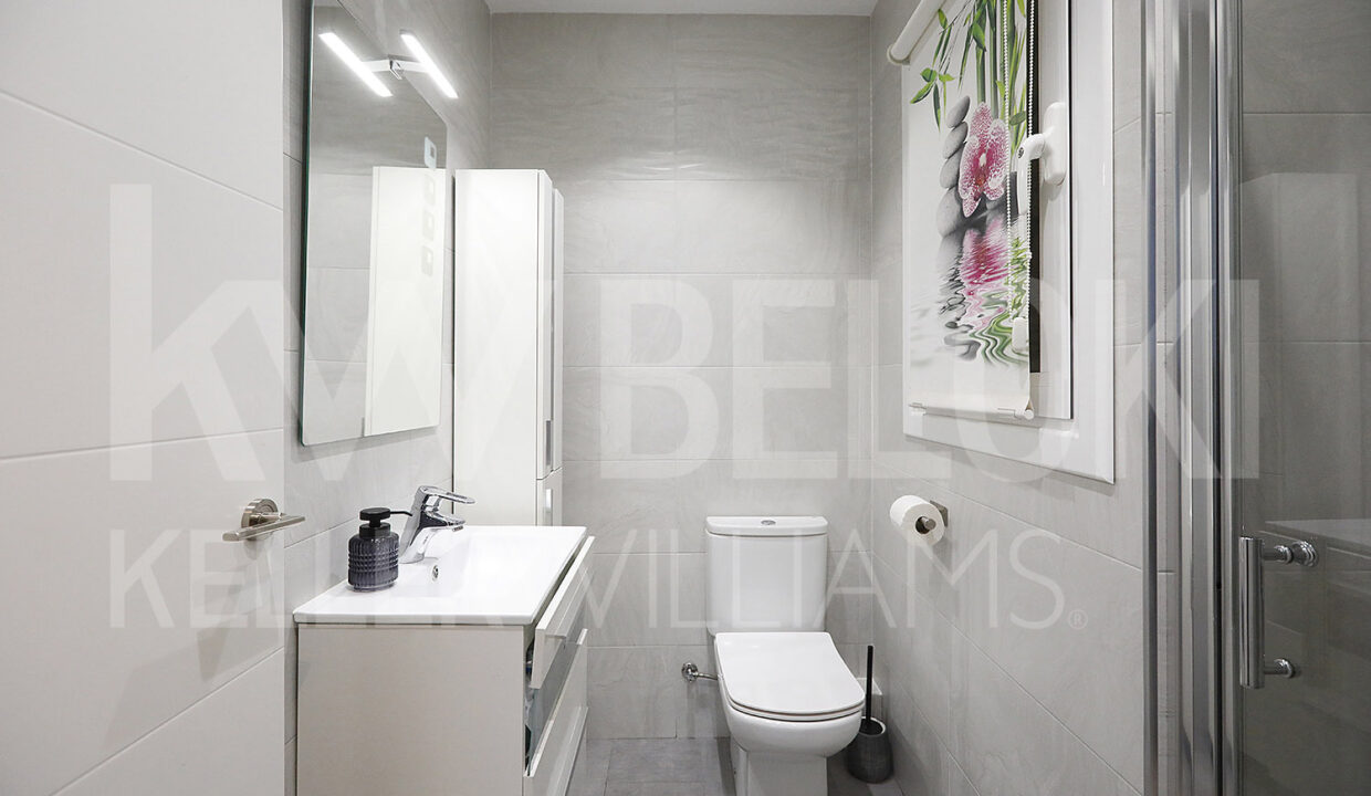 Roberto-Beloki-DP1789-24-M