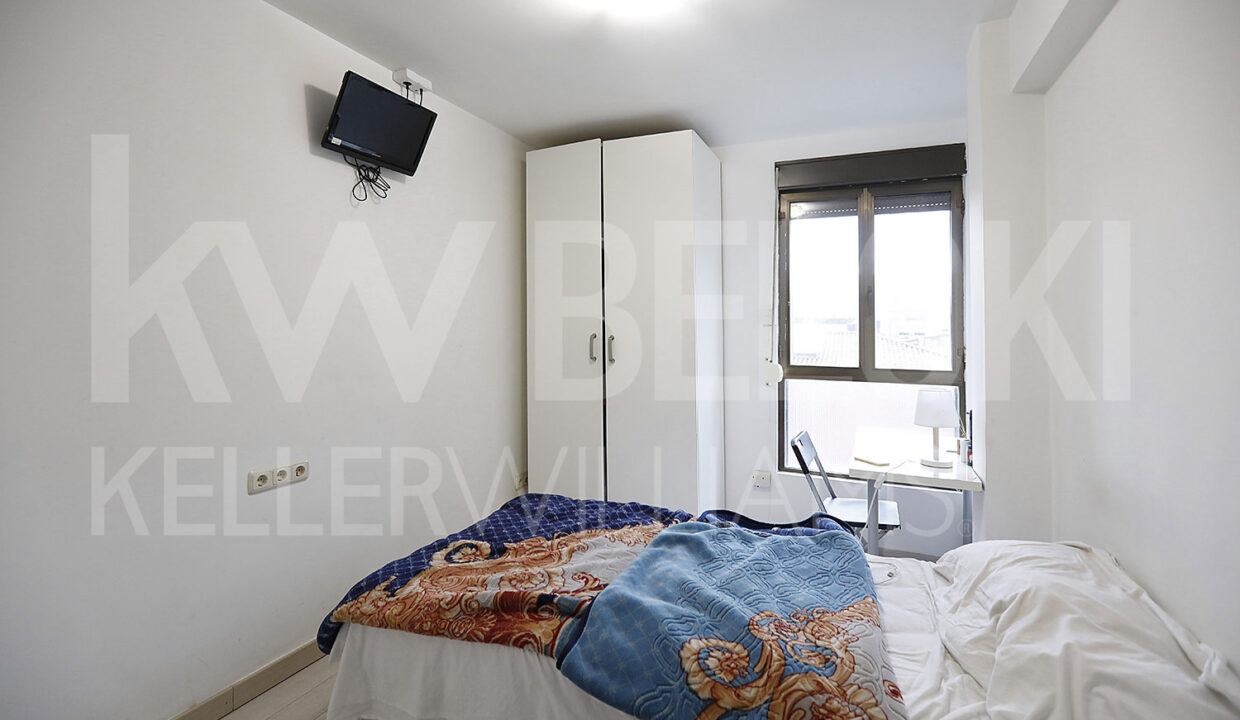 Roberto-Beloki-DP1790-11-M