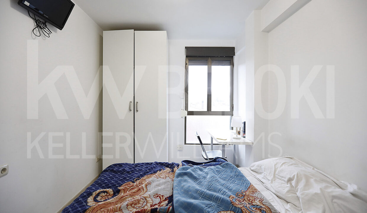 Roberto-Beloki-DP1790-12-M