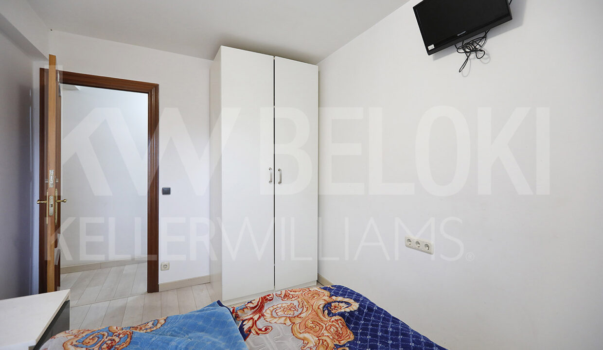 Roberto-Beloki-DP1790-13-M