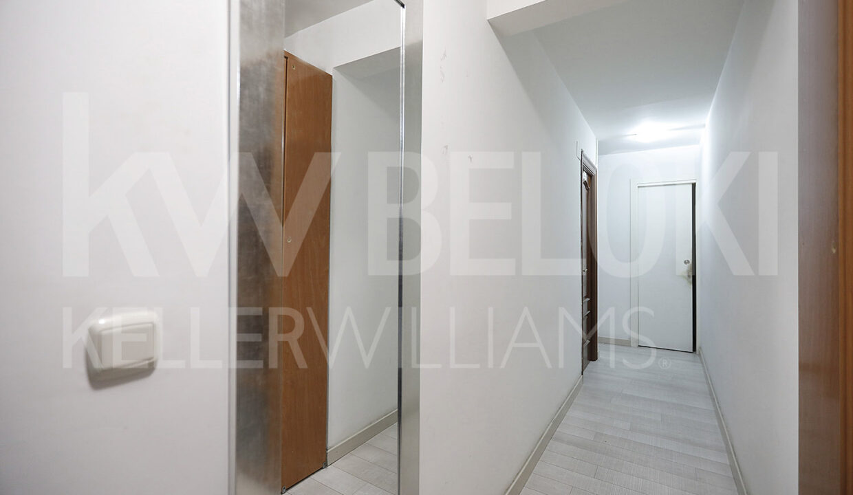 Roberto-Beloki-DP1790-14-M