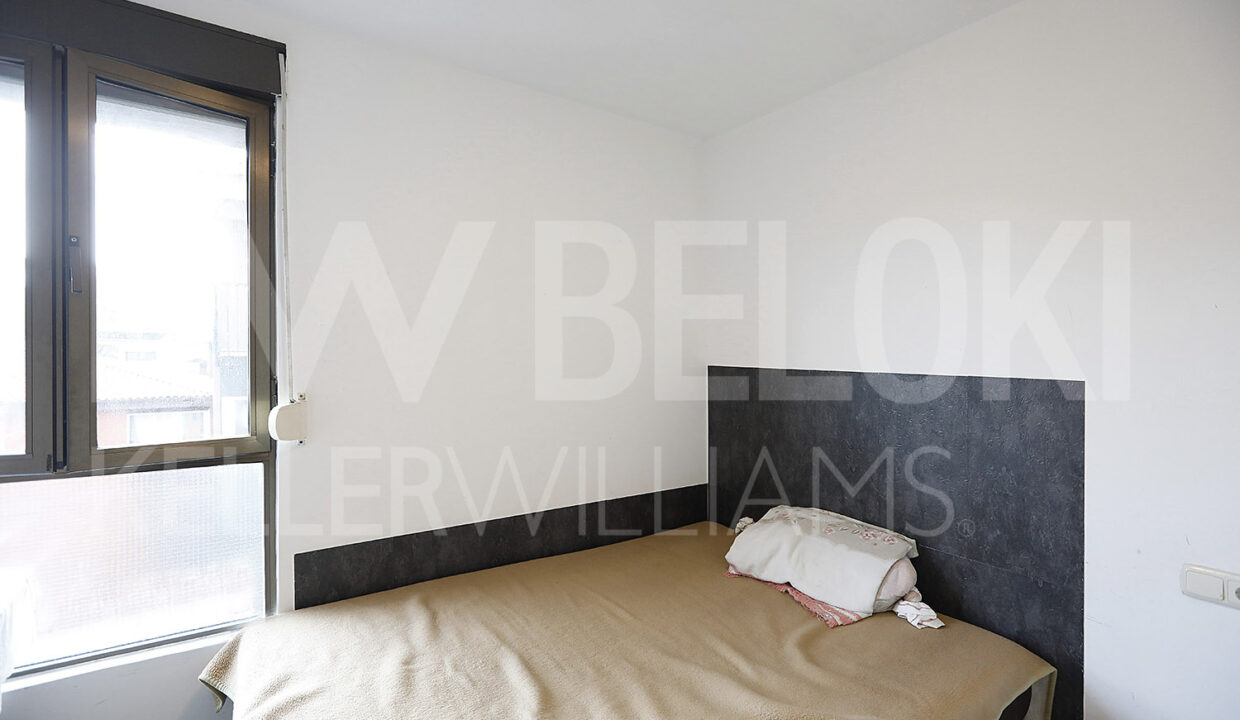 Roberto-Beloki-DP1790-15-M