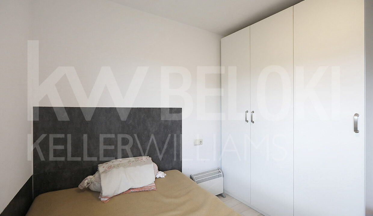 Roberto-Beloki-DP1790-16-M