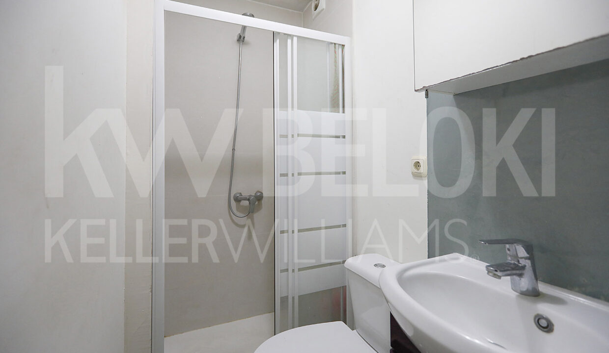 Roberto-Beloki-DP1790-17-M