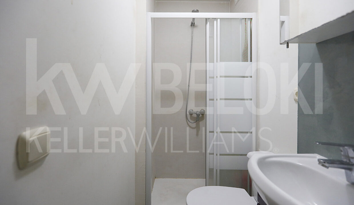 Roberto-Beloki-DP1790-18-M