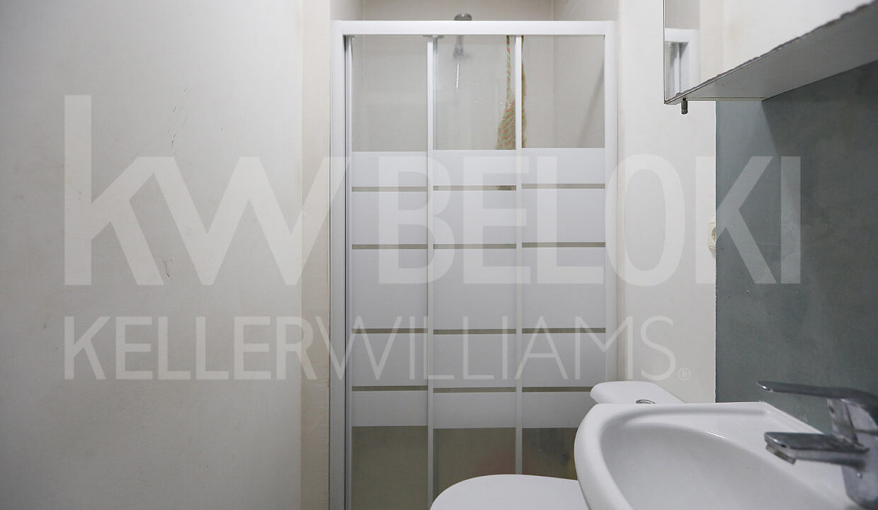 Roberto-Beloki-DP1790-19-M