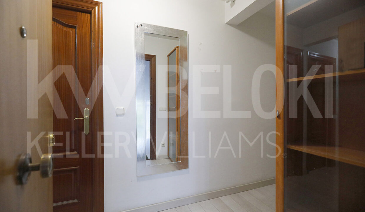 Roberto-Beloki-DP1790-2-M