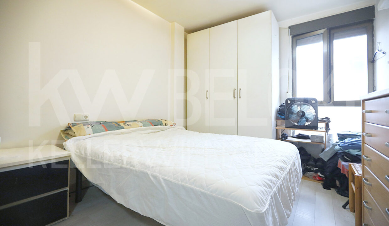 Roberto-Beloki-DP1790-20-M