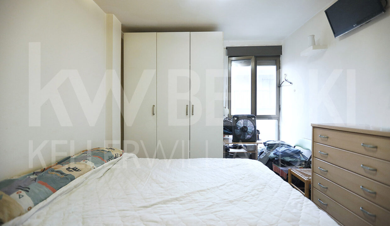 Roberto-Beloki-DP1790-21-M