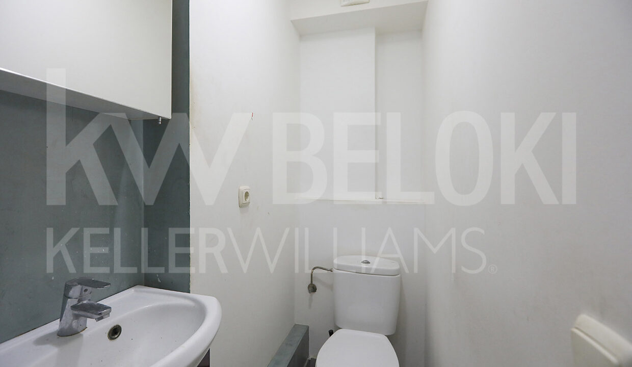 Roberto-Beloki-DP1790-22-M