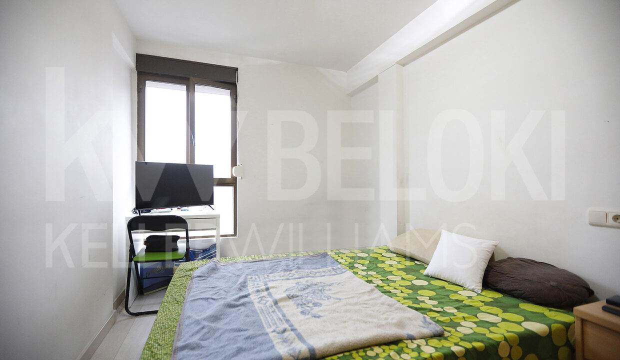 Roberto-Beloki-DP1790-23-M