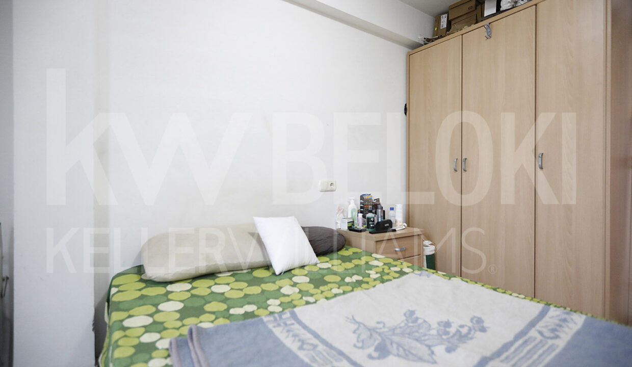 Roberto-Beloki-DP1790-24-M