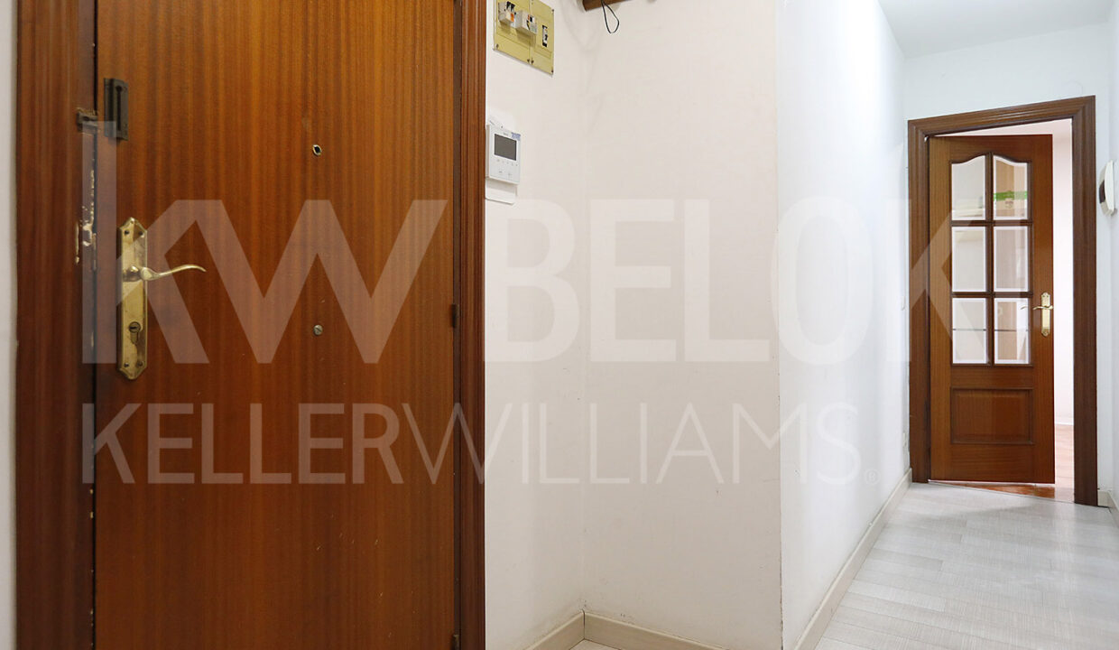 Roberto-Beloki-DP1790-4-M