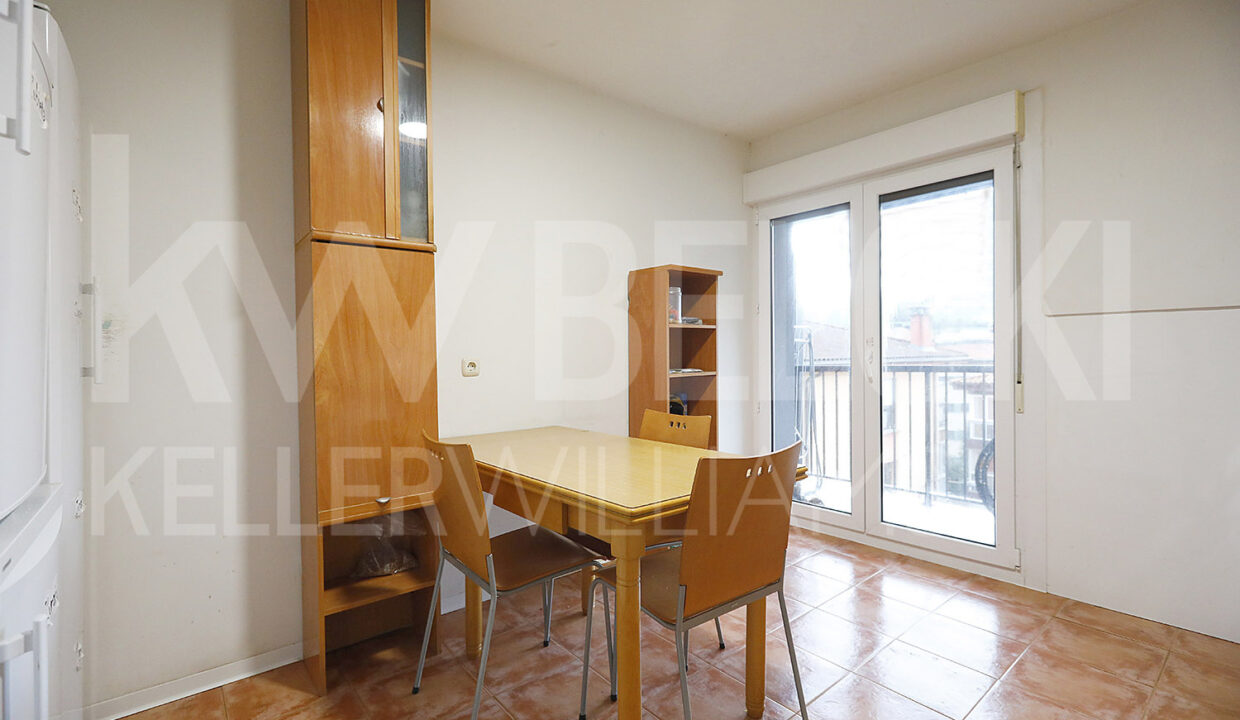 Roberto-Beloki-DP1790-5-M