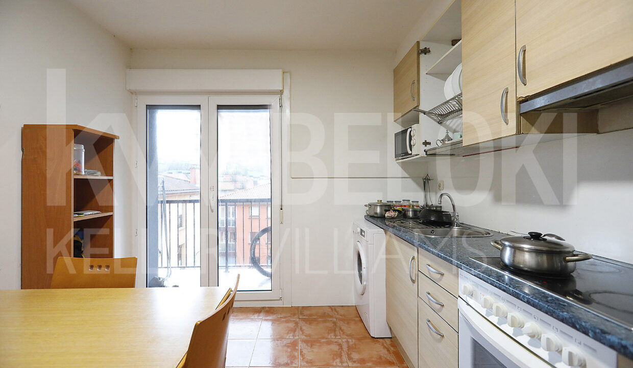 Roberto-Beloki-DP1790-6-M