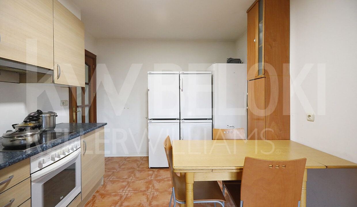 Roberto-Beloki-DP1790-7-M