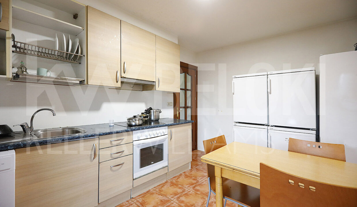 Roberto-Beloki-DP1790-8-M