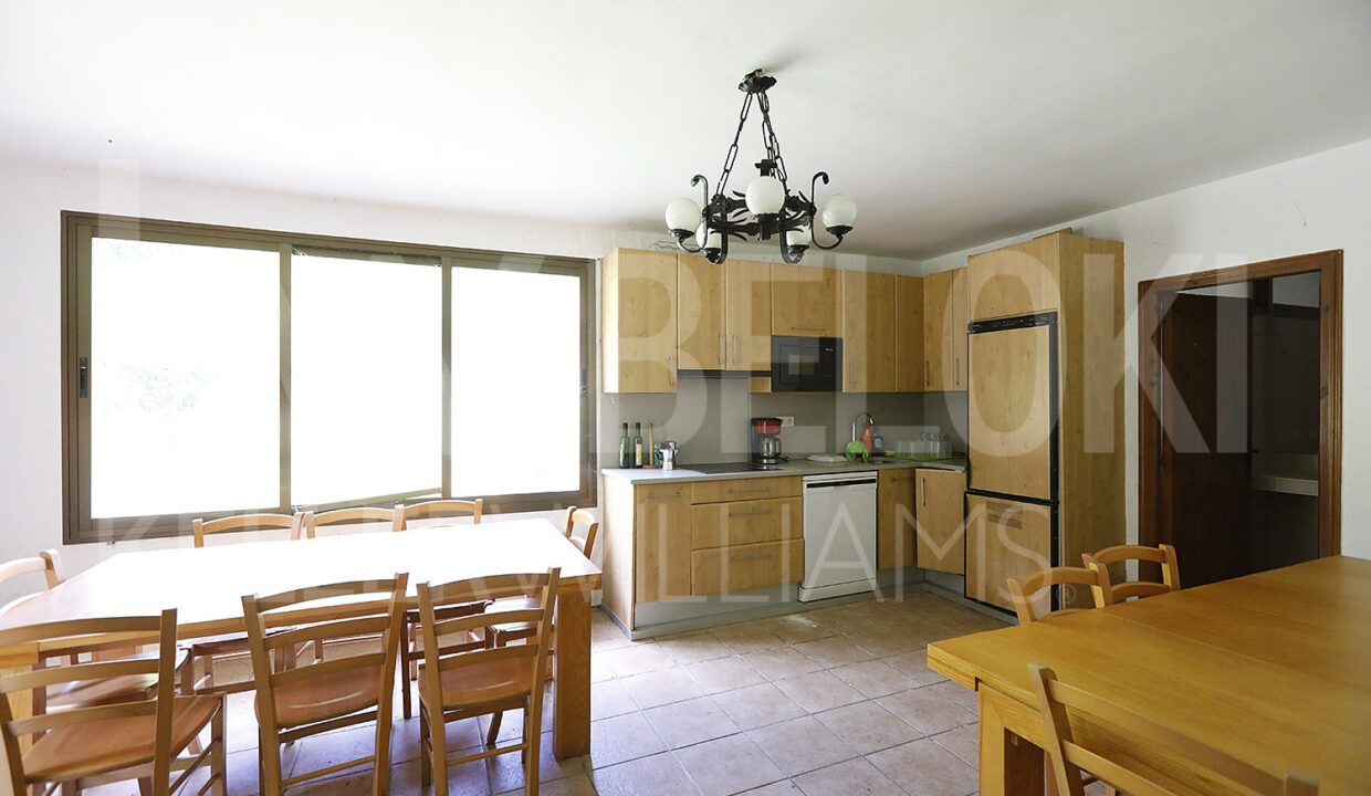 Roberto-Beloki-DS1700-15-M