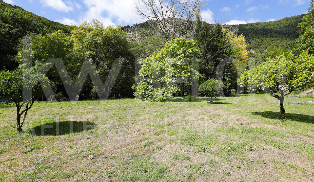 Roberto-Beloki-DS1700-18-M-1