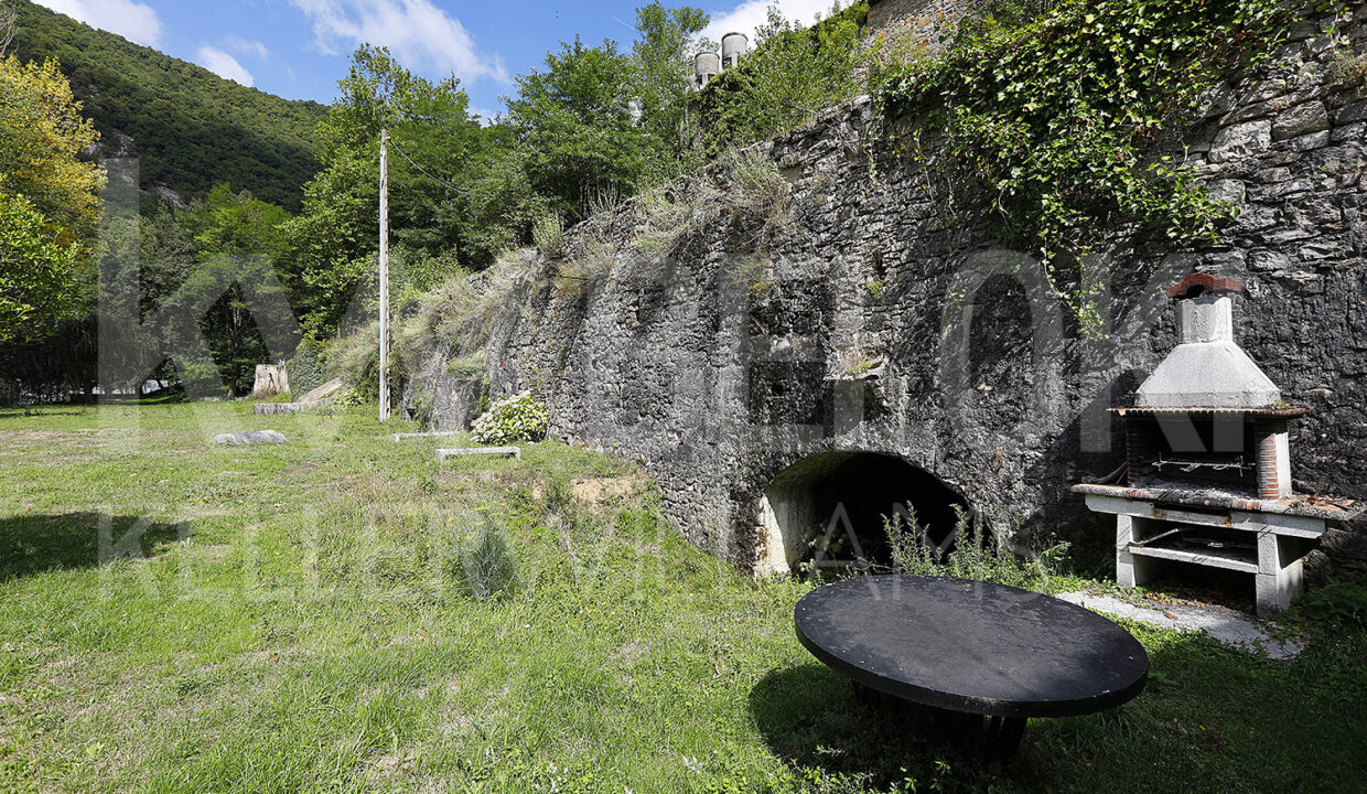 Roberto-Beloki-DS1700-19-M