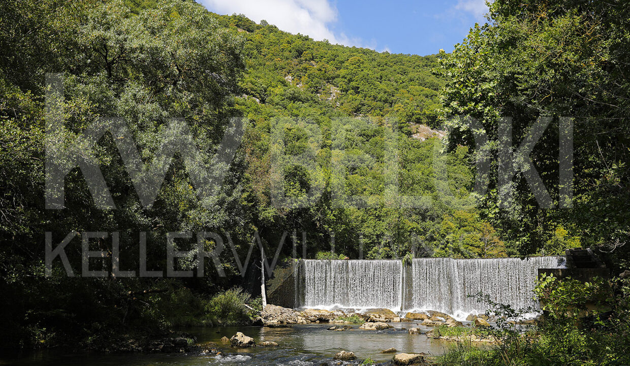 Roberto-Beloki-DS1700-21-M-1