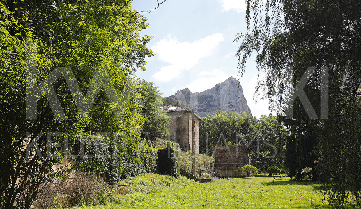 Roberto-Beloki-DS1700-23-M