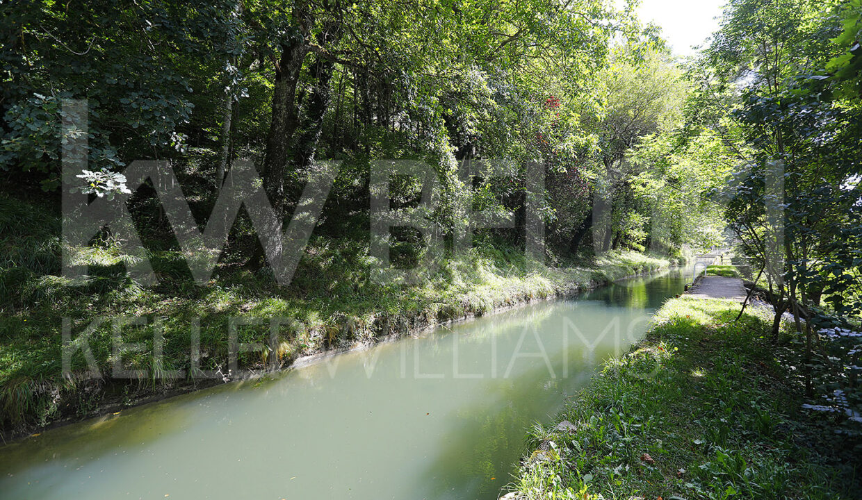 Roberto-Beloki-DS1700-24-M-1