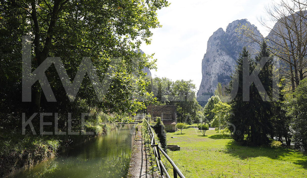 Roberto-Beloki-DS1700-26-M-1