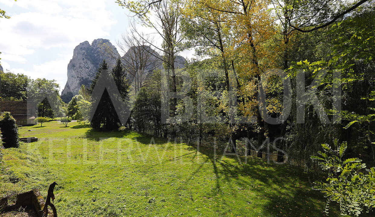 Roberto-Beloki-DS1700-27-M