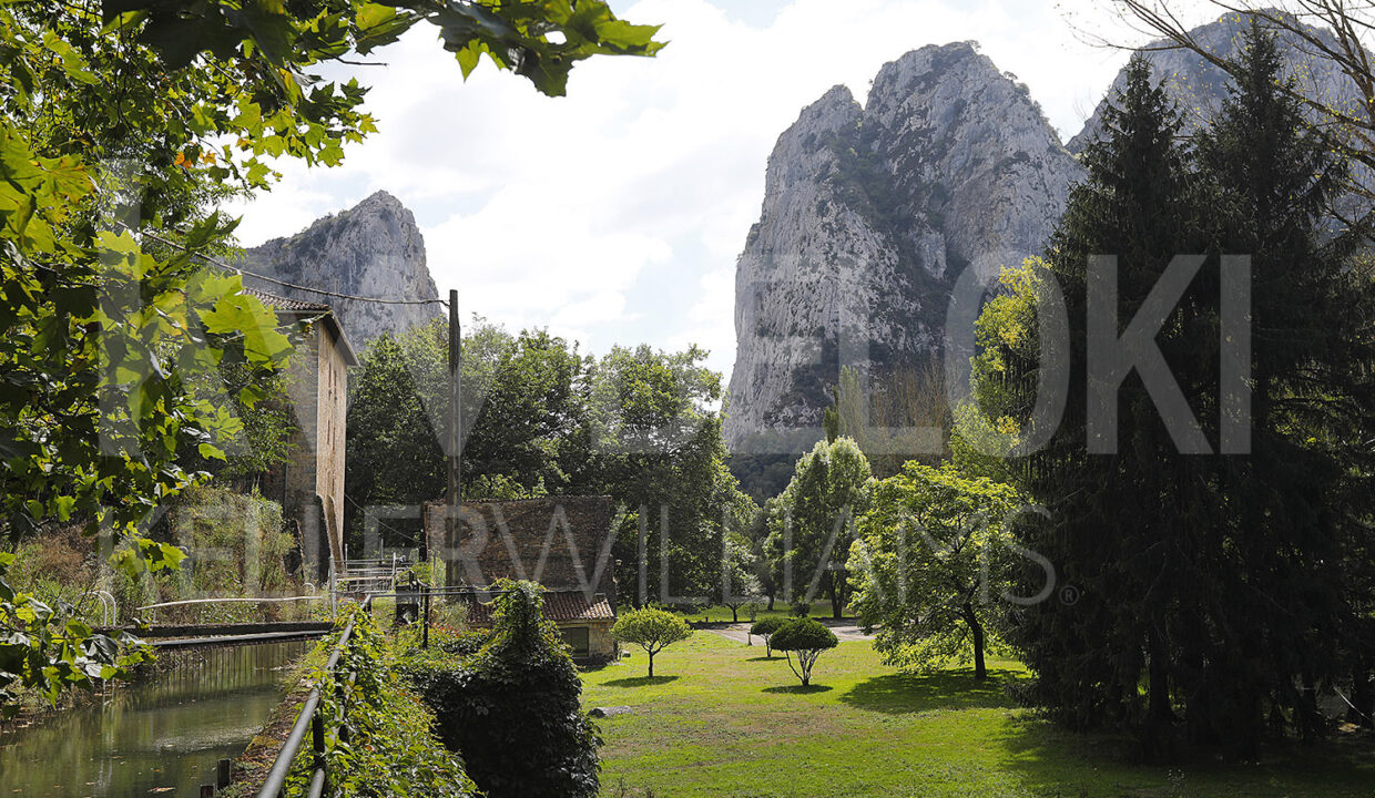 Roberto-Beloki-DS1700-28-M