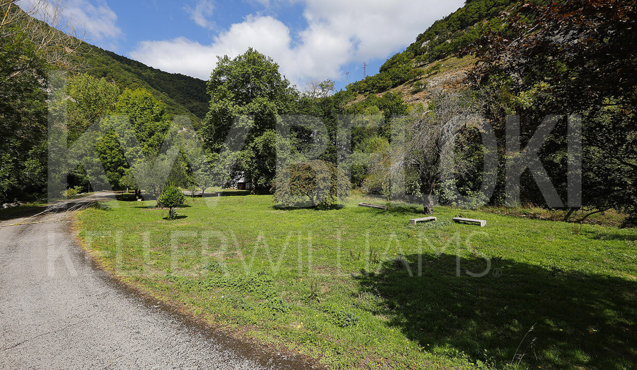 Roberto-Beloki-DS1700-3-M