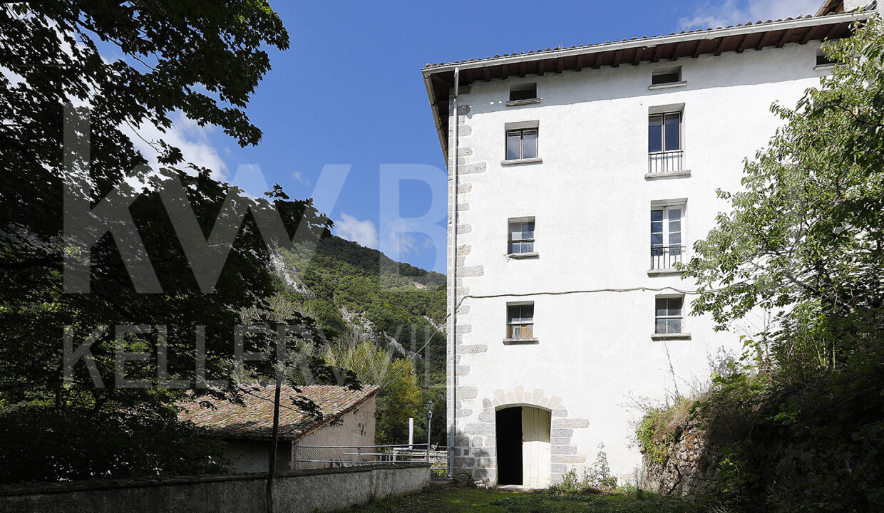 Roberto-Beloki-DS1700-30-M-1