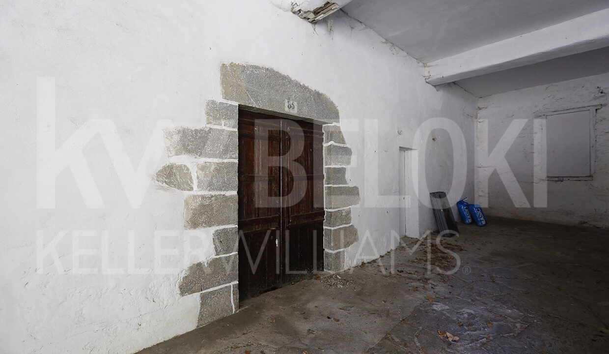 Roberto-Beloki-DS1700-36-M